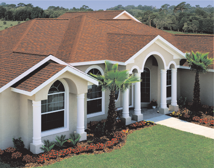 exterior-painting-contractor-delray