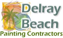 painting-contractor-delray-beach